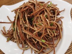 -茂盛小吃(蓝田店)