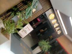 -康道天地(达邦协作广场店)