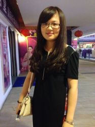 iphone_upload_pic-镁连社·美联社