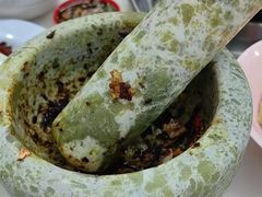 -新峰肉骨茶(总店)