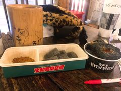 -文和友老长沙龙虾馆(化龙池店)