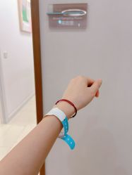 -北京美中宜和北三环妇儿医院