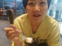 -COSTA COFFEE(水游城店)