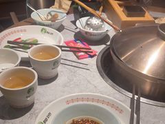 -椰妹·椰子鸡火锅(三祺广场店)