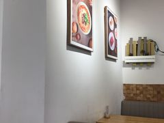 -堂上堂(益民街店)