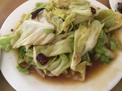 -涂山寺素食餐厅