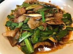 -富乐山酒店(西黄城根北街店)