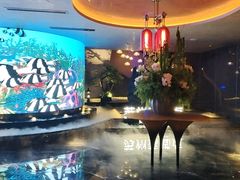 -唐宫足道·SPA·住宿24H会所(木渎店)