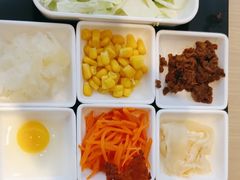 -过桥缘·过桥米线(大华虎城嘉年华店)