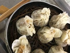 -武汉大学-桂园餐厅