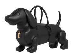 -COS(益田假日广场店)