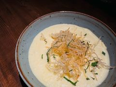 李教授土豆泥-Professor Lee (K11艺术中心店)
