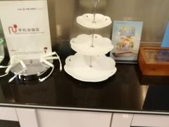 -中国工商银行(北京苏州街支行)