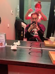 -史云逊养发护发