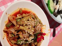 -胡桃里音乐酒馆(罗湖HALO广场店)