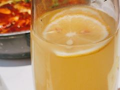 -渝蛙馆(新百店)