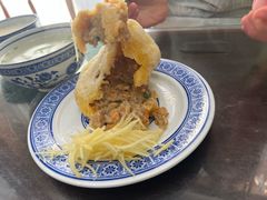 -孟家蟹包(锦绣街店)