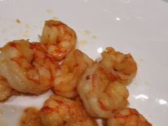-登瀛楼(鼓楼店)