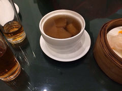 iphone_upload_pic-广东仔港式茶餐厅(银泰店)