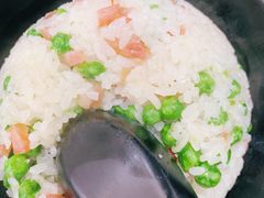 -老娘舅(西湖文化广场店)
