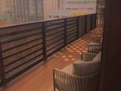 -成都博舍酒店