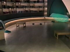 -碧涛阁·泡泡海洋·汤泉洗浴(王府花园店)