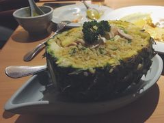 -Lia Cafe Bar Restaurant松山咖啡屋