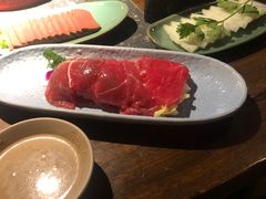 古道嫩牛肉-老牌坊云南鱼豆花火锅(哈西万达店)