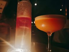 -Joy酒隐(西湖店)