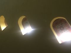 -大梦敦煌主题餐厅(国贸店)