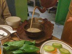 -纳鲁孜·新疆特色餐厅(上海悦荟广场店)