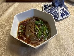 -玉芝兰(长发街店)
