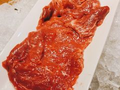 -盛宴标帜餐厅·亲子自助 (南昌喜来登酒店)