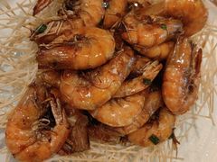 -海上名珠·海鲜酒楼(励骏庞都店)
