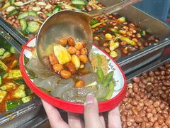 -河南前程·羊肉汤·烧烤(总店)
