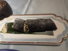 -松雅轩(大源店)