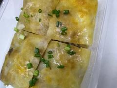 -光头卤(光谷创业街店)