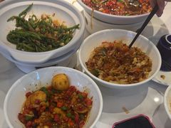 -兰湘子·湘菜小炒(国润季店)