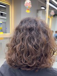 点击看大图 -UU·Hair漂发·画染·染发