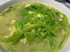 -小六农家乐(崇明西沙湿地店)