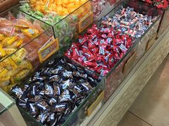-大桥道食品(中山路店)