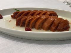 -聚鑫阁江浙菜·非遗传承技艺(闵行交大店)
