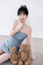 -专注孕妇照亲子照·纪田摄影