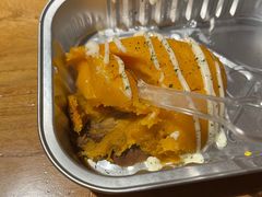 -九田家黑牛烤肉料理(华侨城店)