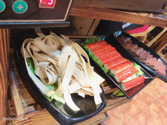 -销魂美蛙鱼头火锅(上海首店)