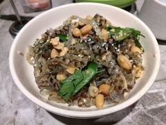 -渔语鱼新川菜Bistro(万象天地店)