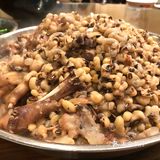 這家農湯非常推薦！料真的超級足 有時候還要提前預訂才