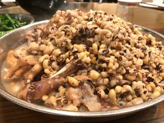 -农汤老店(顺联公园里店)