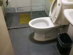 -7天酒店(北京天坛东门地铁站店)