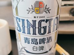 -十里·东湖院子(湖北省博物馆店)